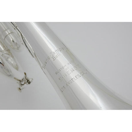 Used_E-BENGE_Claude_Gordon_Model_SP_#234__0_Bb_Trumpet_10