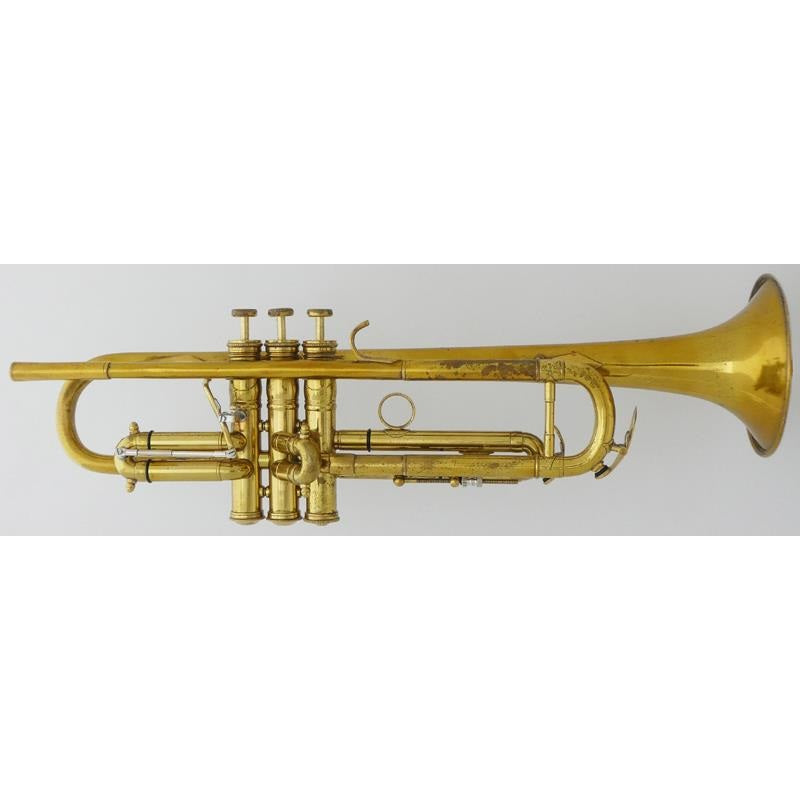 Used_F_BESSON___CL_#01__9_[Bb_Trumpet]_01
