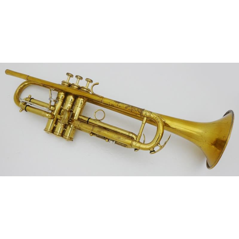 Used_F_BESSON___CL_#01__9_[Bb_Trumpet]_02