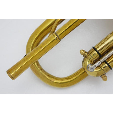 Used_F_BESSON___CL_#01__9_[Bb_Trumpet]_03