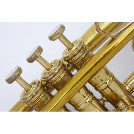 Used_F_BESSON___CL_#01__9_[Bb_Trumpet]_04