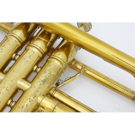 Used_F_BESSON___CL_#01__9_[Bb_Trumpet]_06