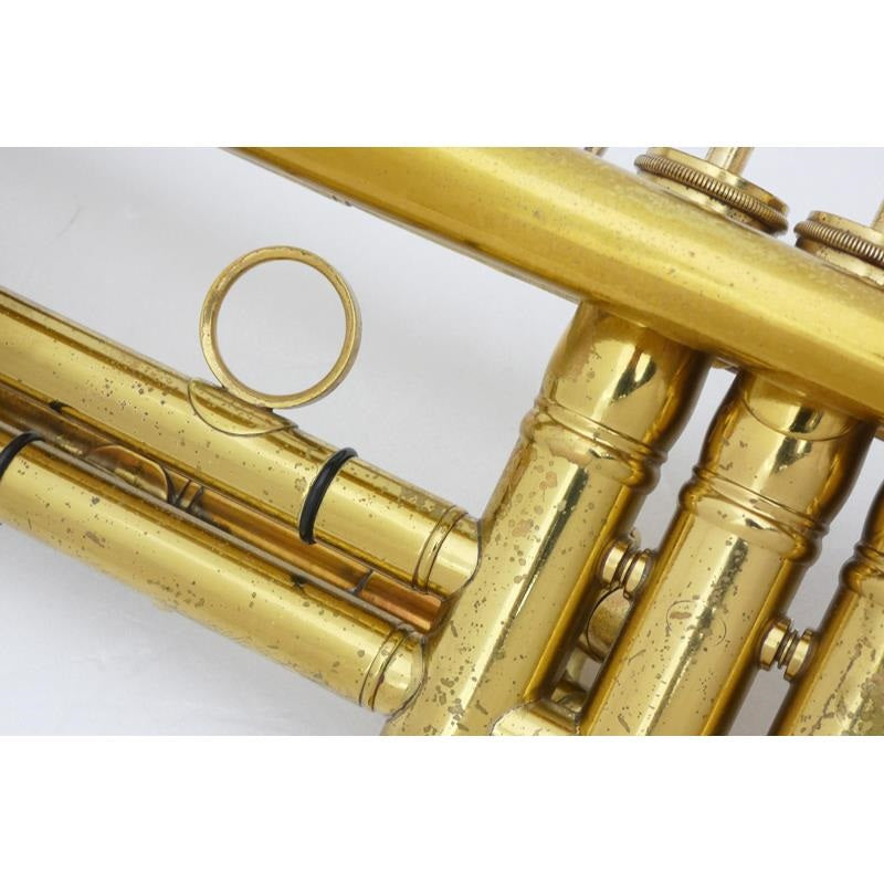 Used_F_BESSON___CL_#01__9_[Bb_Trumpet]_07