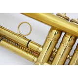 Used_F_BESSON___CL_#01__9_[Bb_Trumpet]_07