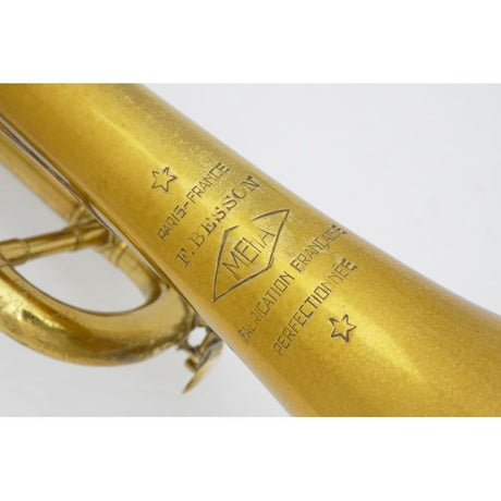 Used_F_BESSON___CL_#01__9_[Bb_Trumpet]_09