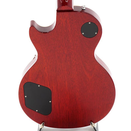 Used_Les_Paul_Standard_50s_Figured_Top_Heritage_Cherry_Sunburst_[SN__213450164]_03