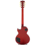 Used_Les_Paul_Standard_50s_Figured_Top_Heritage_Cherry_Sunburst_[SN__213450164]_04
