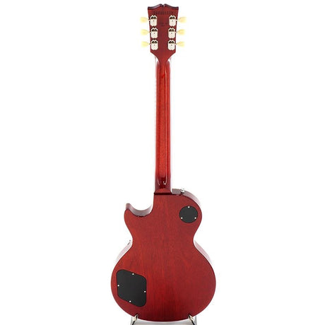 Used_Les_Paul_Standard_50s_Figured_Top_Heritage_Cherry_Sunburst_[SN__213450164]_04