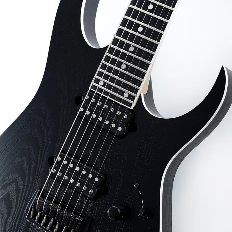 Prestige_RGR762AHBF-WK_(Weathered_Black)_[SPOT_MODEL]_04