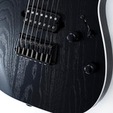 Prestige_RGR762AHBF-WK_(Weathered_Black)_[SPOT_MODEL]_05
