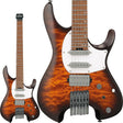 Q54WQM-DEL_(Dragon_Eye_Burst_Low_Gloss)_[SPOT_MODEL]_01