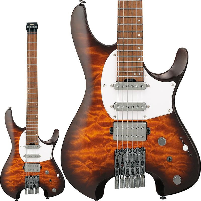 Q54WQM-DEL_(Dragon_Eye_Burst_Low_Gloss)_[SPOT_MODEL]_01