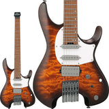 Q54WQM-DEL_(Dragon_Eye_Burst_Low_Gloss)_[SPOT_MODEL]_01