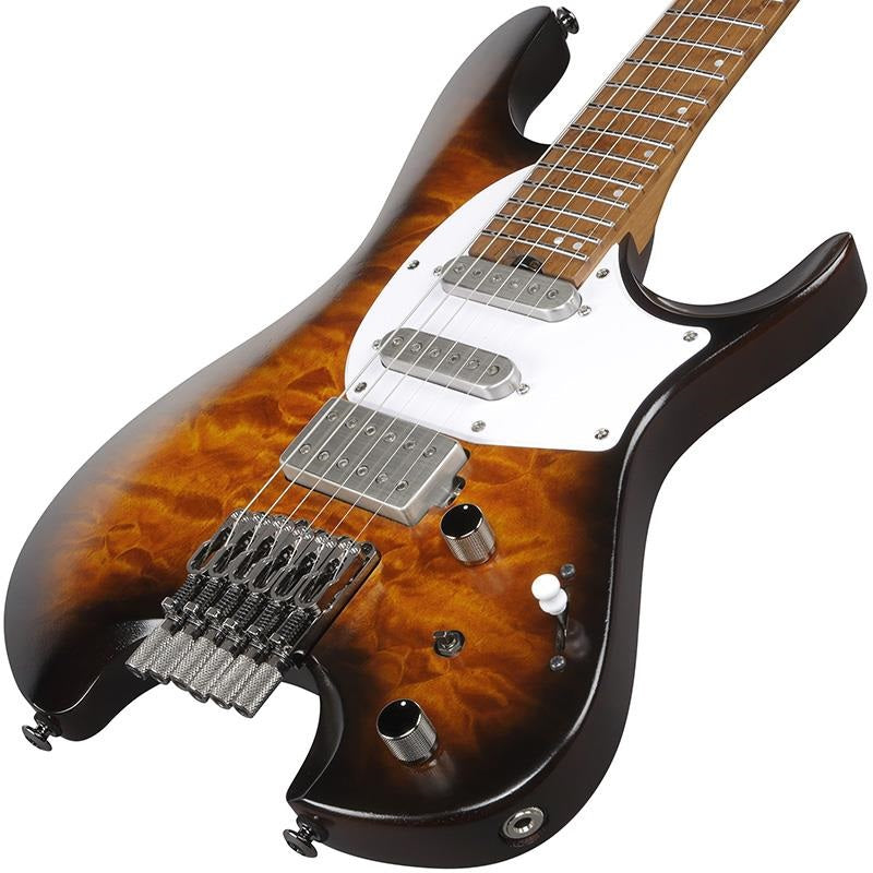 Q54WQM-DEL_(Dragon_Eye_Burst_Low_Gloss)_[SPOT_MODEL]_03