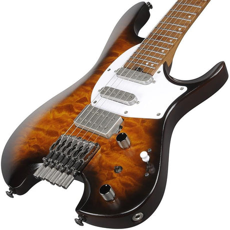 Q54WQM-DEL_(Dragon_Eye_Burst_Low_Gloss)_[SPOT_MODEL]_03