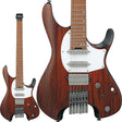 Q54WR-CNL_(Charcoal_Brown_Low_Gloss)_[SPOT_MODEL]_01