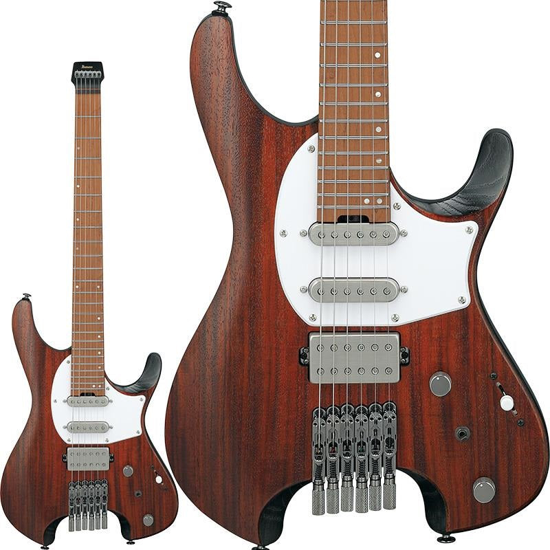 Q54WR-CNL_(Charcoal_Brown_Low_Gloss)_[SPOT_MODEL]_01