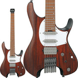 Q54WR-CNL_(Charcoal_Brown_Low_Gloss)_[SPOT_MODEL]_01