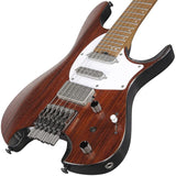 Q54WR-CNL_(Charcoal_Brown_Low_Gloss)_[SPOT_MODEL]_03