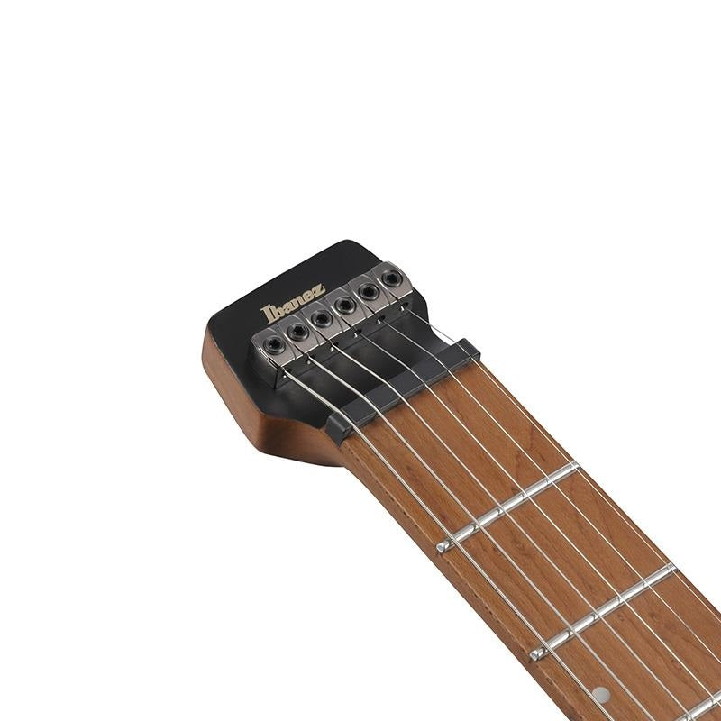 Q54WR-CNL_(Charcoal_Brown_Low_Gloss)_[SPOT_MODEL]_05