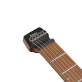 Q54WR-CNL_(Charcoal_Brown_Low_Gloss)_[SPOT_MODEL]_05