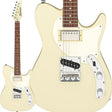 FLATV2-MSN_(Mint_Sand)_[Josh_Smith_Model]_【Made_to_Order】_01