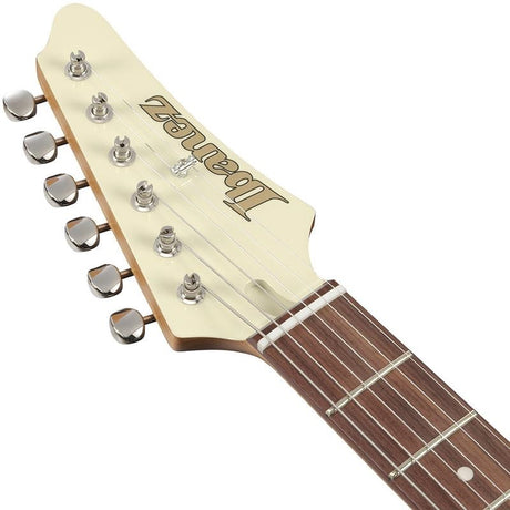 FLATV2-MSN_(Mint_Sand)_[Josh_Smith_Model]_【Made_to_Order】_05