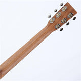 000-12E_Retro_Martin_Martin_06