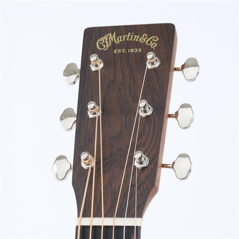 000-12E_Retro_Martin_Martin_07
