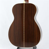 Used_2018_Martin_00-28_Standard_02