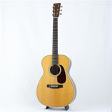 Used_2018_Martin_00-28_Standard_03