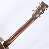 Used_2018_Martin_00-28_Standard_06