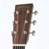 Used_2018_Martin_00-28_Standard_07