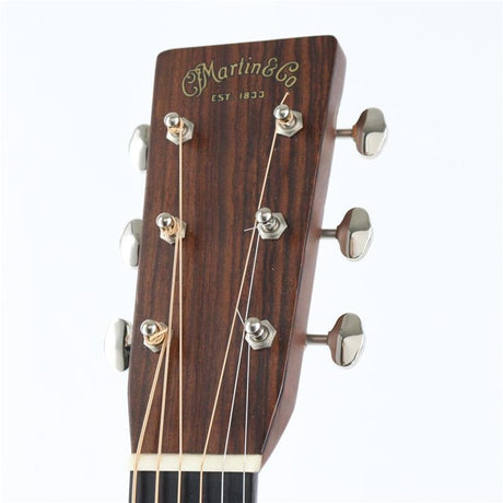 Used_2018_Martin_00-28_Standard_07