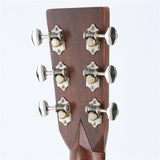 Used_2018_Martin_00-28_Standard_08