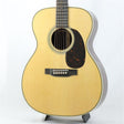 [Grand_Clearance_Sale]_[New_Specifications]_000-28_Standard_#3006702_Martin_01