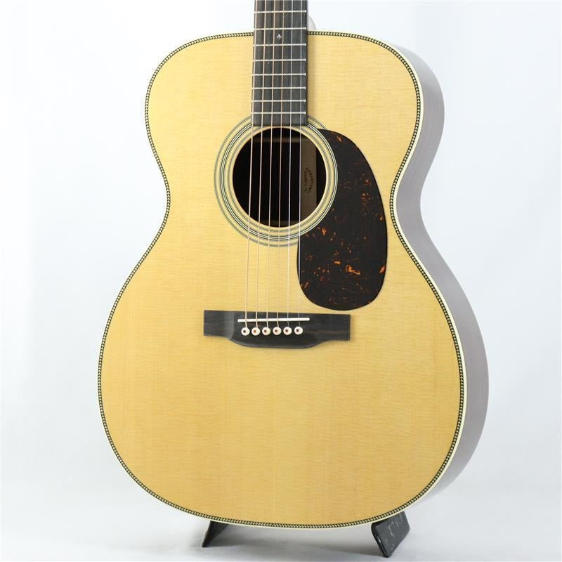 [Grand_Clearance_Sale]_[New_Specifications]_000-28_Standard_#3006702_Martin_01