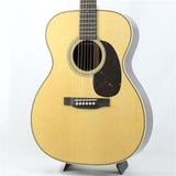 [Grand_Clearance_Sale]_[New_Specifications]_000-28_Standard_#3006702_Martin_01