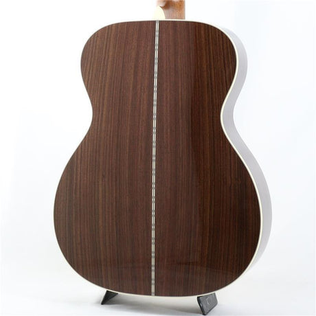 [Grand_Clearance_Sale]_[New_Specifications]_000-28_Standard_#3006702_Martin_02