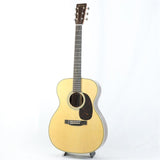 [Grand_Clearance_Sale]_[New_Specifications]_000-28_Standard_#3006702_Martin_03