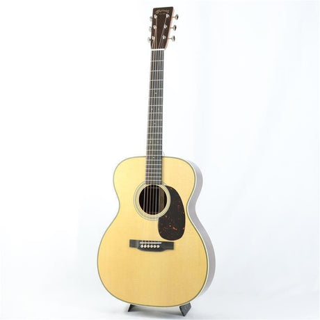[Grand_Clearance_Sale]_[New_Specifications]_000-28_Standard_#3006702_Martin_03