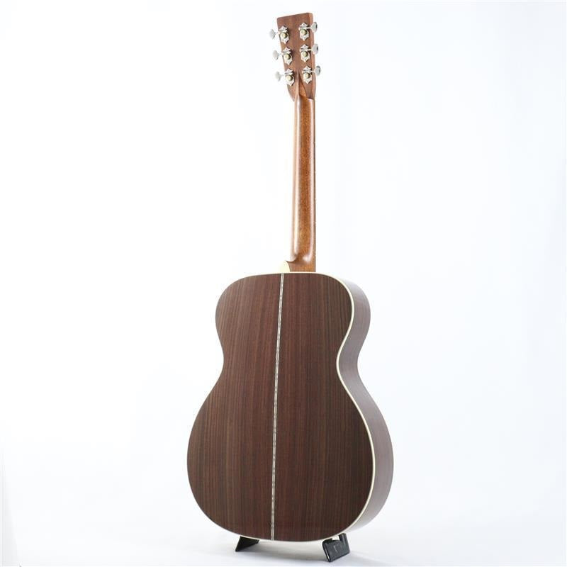 [Grand_Clearance_Sale]_[New_Specifications]_000-28_Standard_#3006702_Martin_04