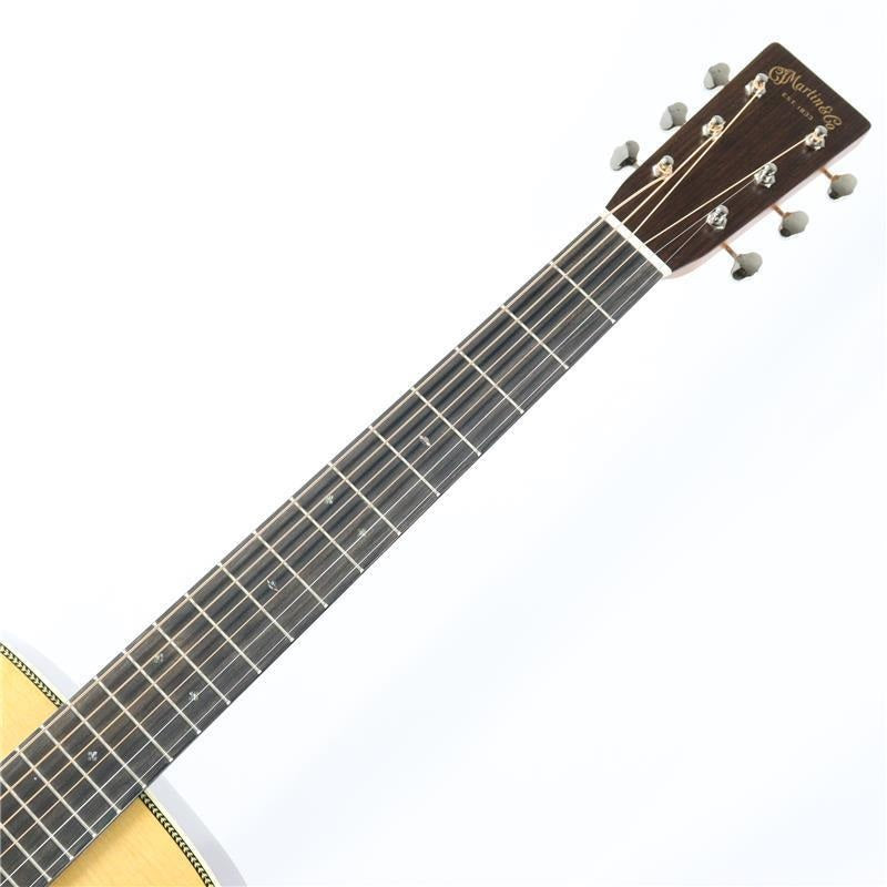 [Grand_Clearance_Sale]_[New_Specifications]_000-28_Standard_#3006702_Martin_05