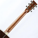 [Grand_Clearance_Sale]_[New_Specifications]_000-28_Standard_#3006702_Martin_06