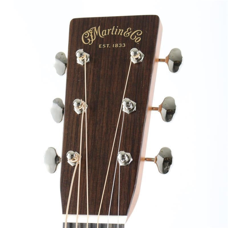 [Grand_Clearance_Sale]_[New_Specifications]_000-28_Standard_#3006702_Martin_07