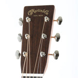 [Grand_Clearance_Sale]_[New_Specifications]_000-28_Standard_#3006702_Martin_07