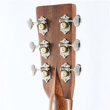 [Grand_Clearance_Sale]_[New_Specifications]_000-28_Standard_#3006702_Martin_08