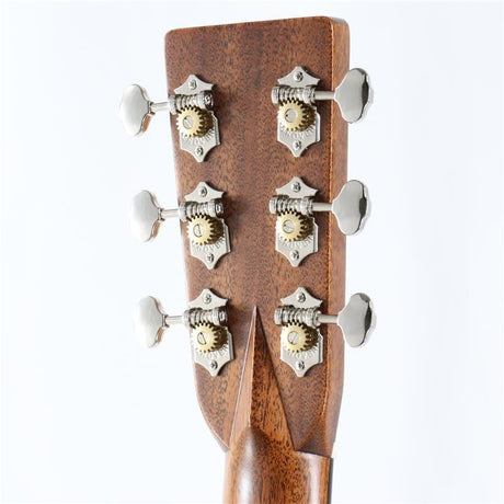 [Grand_Clearance_Sale]_[New_Specifications]_000-28_Standard_#3006702_Martin_08