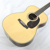 [Grand_Clearance_Sale]_[New_Specifications]_000-28_Standard_#3006702_Martin_09