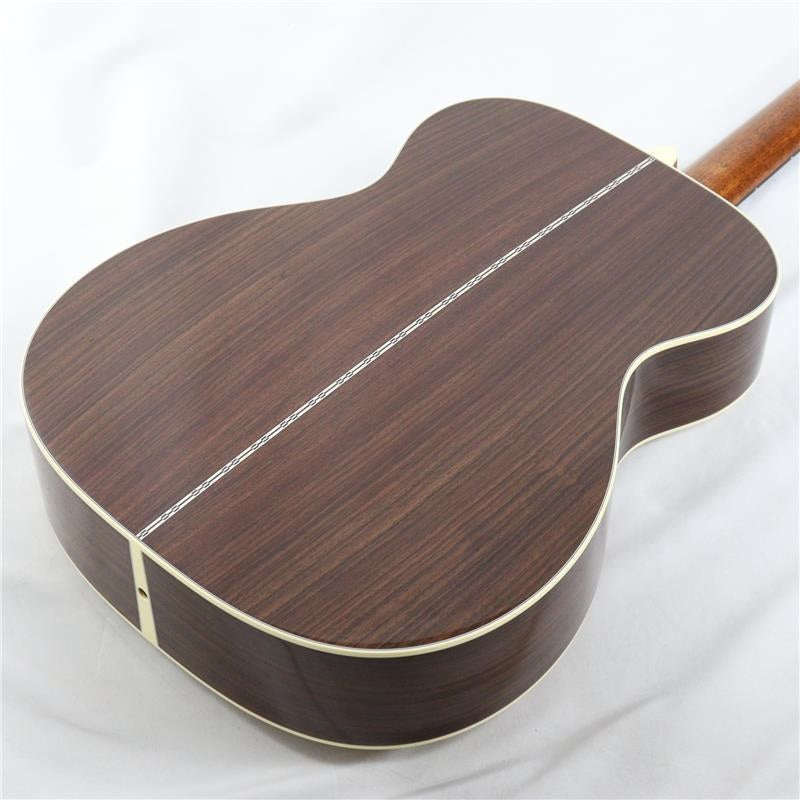 [Grand_Clearance_Sale]_[New_Specifications]_000-28_Standard_#3006702_Martin_10